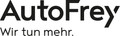 AutoFrey GmbH